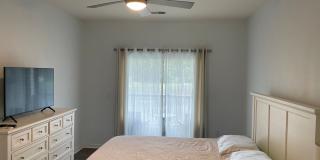 3 Bedroom 2 Bath Condo in Sandpiper Bay/Sunset Village 3 Bedroom 2 Bath Condo in Sandpiper Bay/Sunset Village Gallery 21