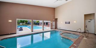 Waterford Place Gallery 7