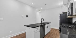 213 SEATON Place NE Gallery 11