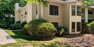 Cozy 2-Bedroom, 2-Bath Condo Nestled in Cary Gallery 1