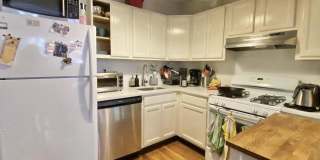 122 South 2nd Street Gallery 7