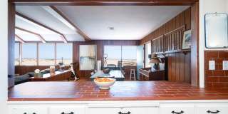 Winter Lease in Exclusive Peninsula Point Neighborhood. No yearly leases! Gallery 18
