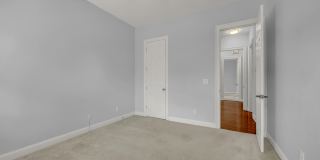 424 Black Diamond Drive Gallery 10