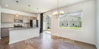 9213 Widden Way Gallery 10