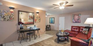 842 W FAIRMOUNT Avenue Gallery 11
