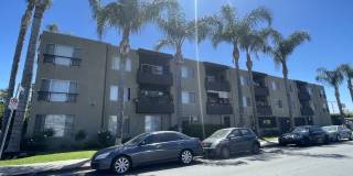 14548 Hartland St,#104 Gallery 7