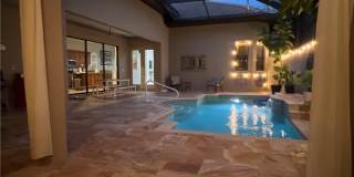8314 Provencia Court Gallery 10