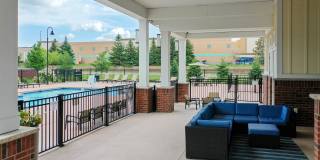 Springs at Apple Valley Gallery 16