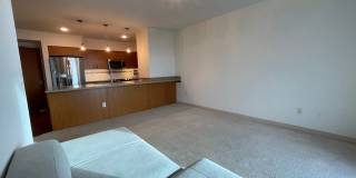1 bed/1 bath/ 1 parking Keauhou Place Gallery 6