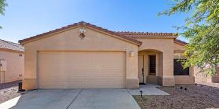 4906 N Sabino Gulch Court Gallery 29