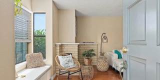 4064 Nobel Dr Gallery 1