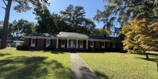 100 Churchside Drive Gallery 1
