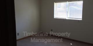 8749 Bellcove Cir. Gallery 12