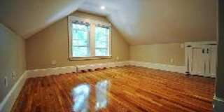 AVAILABLE SEPTEMBER 1ST - Huge, Beautiful, Fully Renovated Brighton / Oak Sq 4 Bed/2 bath.  NO BROKER FEE!!! Gallery 11