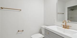 5537 CHERLYN Drive Gallery 26