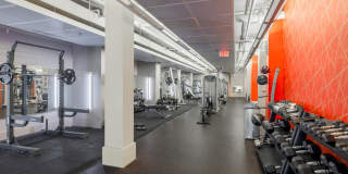 RiverHouse Gallery 93