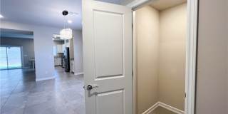 8309 Gold River Court Gallery 11
