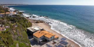 31952 1/2 Pacific Coast Hwy Gallery 4