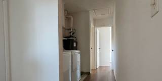 Charming 3BR House in San Jose Gallery 6