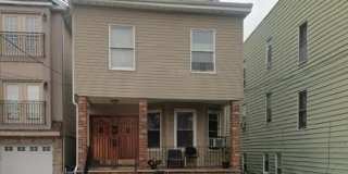 596 ADAMS AVE Gallery 1