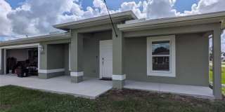 9001 Penny Cir Gallery 1