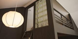 5918 Monte Vista St Gallery 54