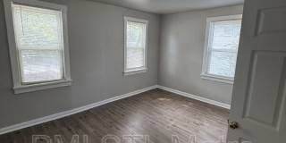 6170 Emerald Avenue Gallery 4
