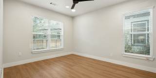 Soltera Rolling Pines Gallery 25