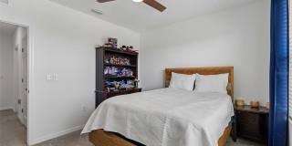 3406 GRASSY KNOLL COURT Gallery 73