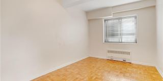411 Bronx River Road Gallery 9