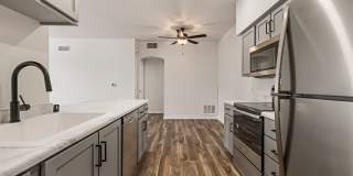 Sterling Oaks Luxury Apartments Gallery 28