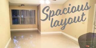 3340 Pinewalk Dr.#1517 3340 Pinewalk Dr.#1517 Gallery 1