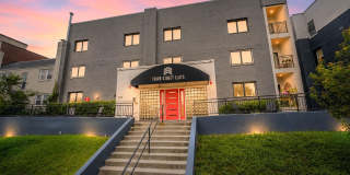 1940 3RD Street NE Gallery 1