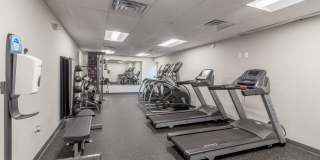 Landmark at Tuckahoe Gallery 13