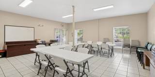 Nubia Square Apartments Gallery 27