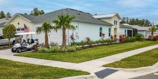 614 Coral Reef Way Gallery 2