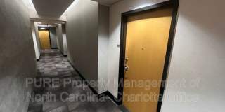 210 North Church Street Gallery 8