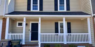 6 W Wainwright Dr Gallery 1