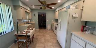 5883 Sand Oak Drive Gallery 7