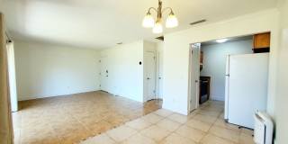 13832 Orange Sunset Dr Unit 202 Gallery 9