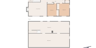 Updated 3 Bedroom Home in Ogden Utah! Gallery 33