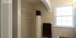 1605 Cambridge Circle Gallery 25