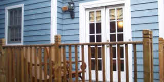 13 Elizabeth St 13 Elizabeth St Gallery 7