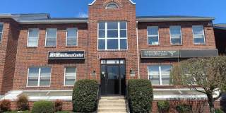 6080 FRANCONIA Road Gallery 1