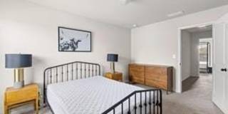 1006 Bayrose Circle Gallery 26