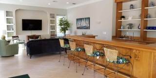 242 VILLAGE Boulevard Gallery 21