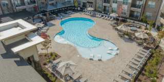 Meridian at Rogers Branch Gallery 3