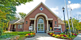 TGM Andover Park Gallery 18