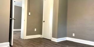 112 Circle Hill Dr Gallery 8