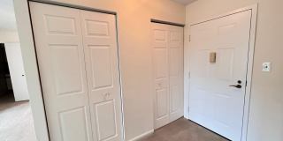 15100 INTERLACHEN Drive Gallery 2